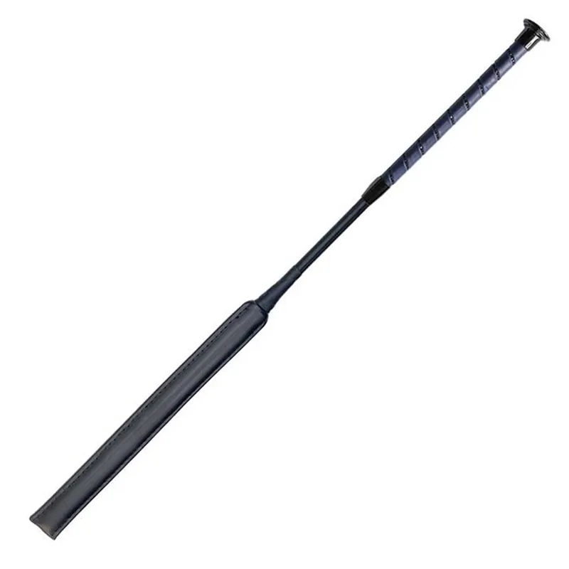 Woof Wear Stealth Jump Bat - Navy